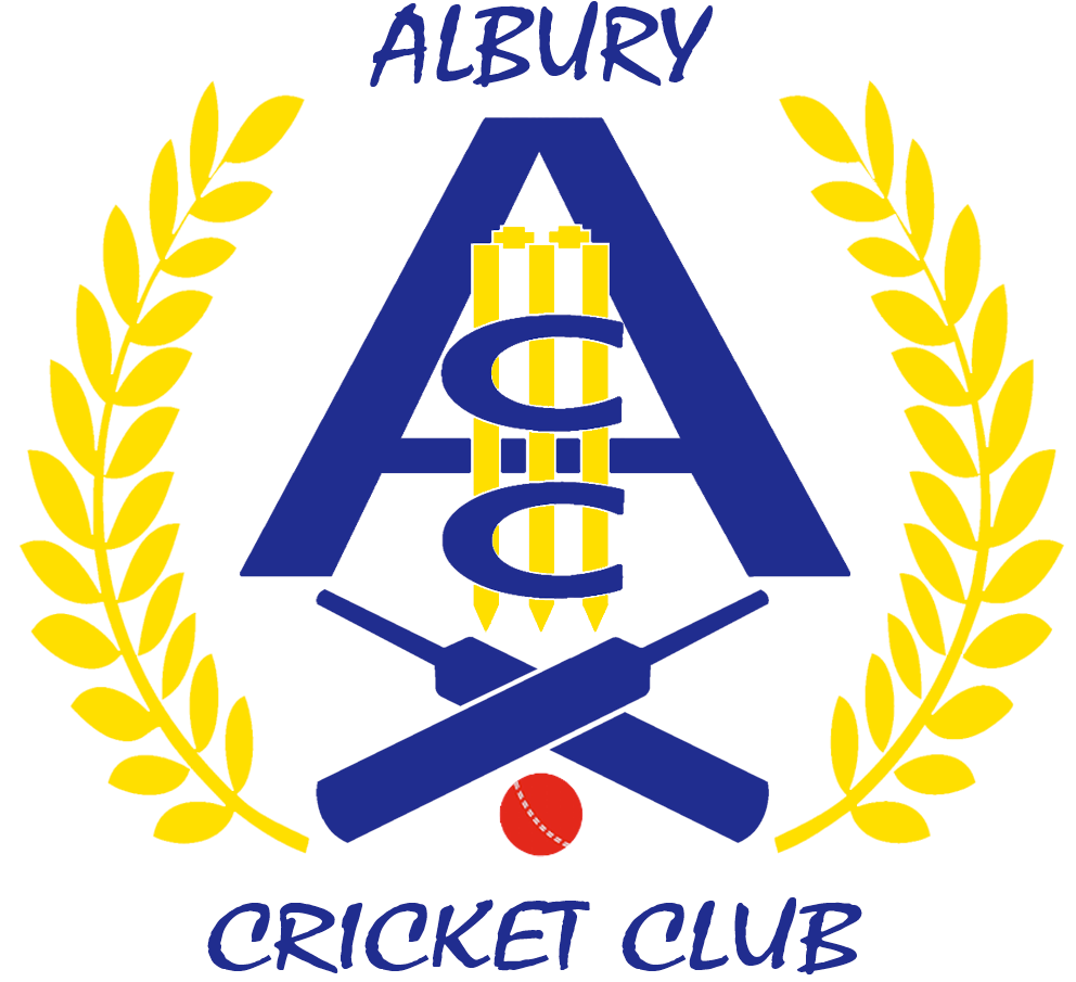 Club logo